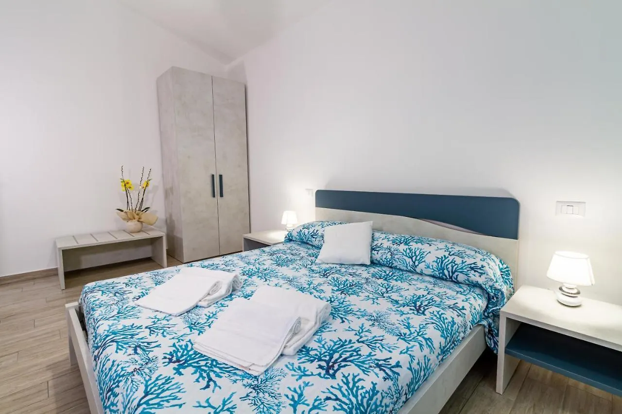 Agriturismo Fusini Magliano in Toscana 0*,  Italia