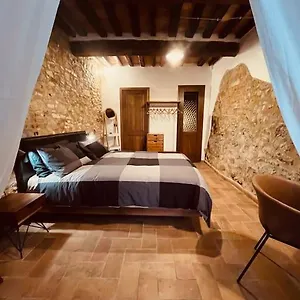 La Casina Bff Appartamento